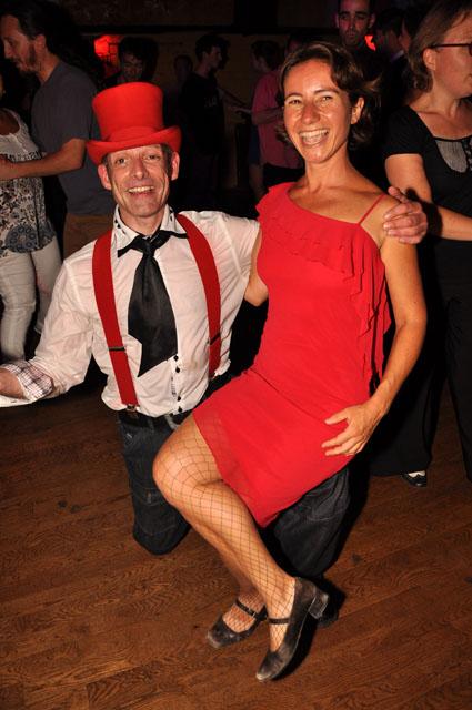 min 2012 09 07 moulin rouge 084